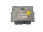Ohjausyksikkö 55198058 0281011553 Fiat Bosch 36010
