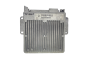 Ohjausyksikkö 7700108452 7700105560 7700108440 Renault 56503