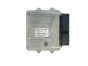 Ohjausyksikkö Suzuki FGP 55195173 AB 71600.039.01 43521