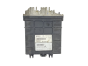Ohjausyksikkö Audi 028906021F 0281001366/367 Bosch 59480