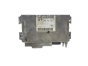 Ohjausyksikkö Fiat 46480662 IAW16F.EB 61602.102.00 Magneti Marelli 56369