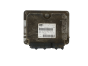 Ohjausyksikkö IAW4AF.P2 46817813 61600.625.01 Fiat Magneti Marelli 47060