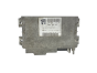 Ohjausyksikkö Lancia 46545155 IAW16F.ET 61602.108.02 56392