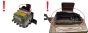 Abs-pumppu Daewoo Tacuma Rezzo 18041751 12225839 5529