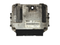 Ohjausyksikkö 0281011776 8200391966 8200386508 Renault Bosch 20342