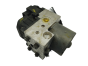 Abs-pumppu Citroen Xsara 2 0273004440 9636084480 0265216722 64507