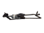 Pyyhkijämekanismi Dodge Caliber 05303780AE AX159010-9293