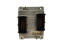 Ohjausyksikkö 00468019630 0261206984 Lancia Bosch 16885