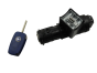 Virtalukko Fiat 00467601520 61001500 TRW 1699
