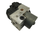 Abs-pumppu Citroen Xsara 2 0273004440 9636084480 0265216722 64281
