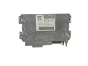 Ohjausyksikkö 46524188 IAW16F.ET 61602.108.00 Lancia 56396