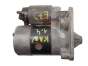 Käynnistin Renault 7700274178 M002T13281 1.4 1.6 Mitsubishi