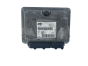 Ohjausyksikkö IAW 4AF.M9 55187372 61600.627.05 Fiat Magneti Marelli 49214