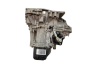 Vaihteisto JH3128 1.2 16v Renault Clio 3 Modus 7701723417 1004