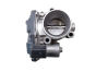 Kaasuläpän venttiili Ford CM5G-9F991-FC 1.0 EcoBoost FoMoCo 1795