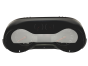 Kierroslukumittari Opel Corsa E 9831576180 Yazaki Meter