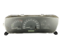 Kierroslukumittari Daewoo Tacuma 96262539 41819