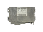 Ohjausyksikkö IAW16F.EB 46519634 61602.063.03 Fiat Magneti Marelli 54975