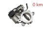 Kaasuläpän venttiili 161A05894R A2C11160000 2.0 dCi Renault Opel Nissan 0km