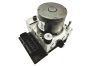 Abs-pumppu Fiat Grande Punto 51798105 0265950769 Bosch 37986