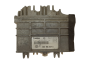 Ohjausyksikkö VW 0261203931/932 030906027E 26SA4563 Bosch