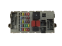 Sulaketaulu Fiat 51744898 NPL 46520600 CPL Delphi 20594