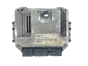 Ohjausyksikkö 4M51-12A650-YE 0281010701 Fiat Bosch 63810