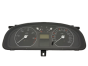 Kierroslukumittari Renault Laguna 2 8200218888 B 21483
