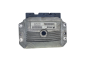 Ohjausyksikkö 8200504593 8200461733 21585412-6B Renault 60758