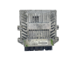 Ohjausyksikkö 9656412980 9655041480 5WS40167F-T PSA Siemens 63469