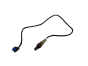 Lambdatunnistin H1BA-9G444-DC Ford