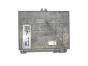 Ohjausyksikkö S100813101G 7700731801 7700735140 Renault Bendix 55675