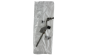 Anturilanka Ciśnienia Citroen Peugeot 1.6 HDi 8V 9675257780