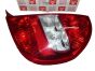 Valaisin Vasen Alkuperäinen 6351N8 6351.N8 Citroen