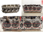 Sylinterikansi Nissan Peimera 1.9 DCI F9QA260 5667