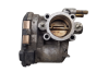 Kaasuläpän venttiili Agila Astra G Corsa C 9157512 0280750044 1.0 1.2 1060