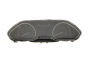 Nopeusmittari Peugeot 208 9814696380 Yazaki 1358