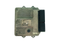 Ohjausyksikkö 55192097 MJD6JF.Y1 Lancia FGP 33653