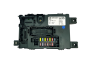 Ohjausyksikön moduuli Opel 13142241 000292540 28075286 GM