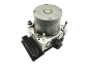 Abs-pumppu Fiat Panda 46802215 0265800306 Bosch 39676