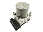 Abs-pumppu Ford Mondeo 5S71-2M110-AA 0265231462 Bosch