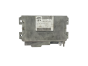 Ohjausyksikkö Fiat 46480662 IAW16F.EB 61602.102.00 Magneti Marelli 56154