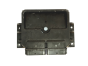 Ohjausyksikkö 8200150542 7700111549 R04010030H 80837H Renault Lucas 19775