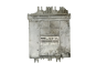 Ohjausyksikkö 0281001969 7700113863 7700111552 Renault Bosch 36434
