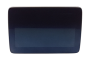 Navigaationäyttö Mercedes-Benz A1669001420 A1669018106 A2189021606