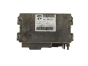 Ohjausyksikkö Fiat 46480662 IAW16F.EB 61602.102.00 Magneti Marelli 16448