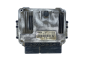 Ohjausyksikkö Opel 12992628 0281011380 8973729171 Bosch 50750