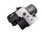 Abs-pumppu Peugeot 406 9630532980 0273004270 0265216543 1544