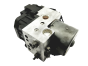 Abs-pumppu Fiat Punto 46541046 0273004424 Bosch 47090