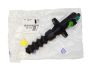 Kytkinapusylinteri Alkuperäinen Citroen Peugeot C4 308 408 ML6C 9674254580